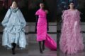 Balenciaga FW 2025: l’eleganza pragmatica secondo Demna